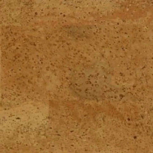 HARMONY ПРОБКОВОЕ ПОКРЫТИЕ RUSCORK ПРОБКОВЫЙ ПОЛ ЗАМКОВЫЙ ECO CORK PREMIUM